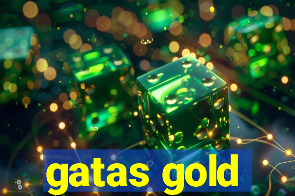 gatas gold